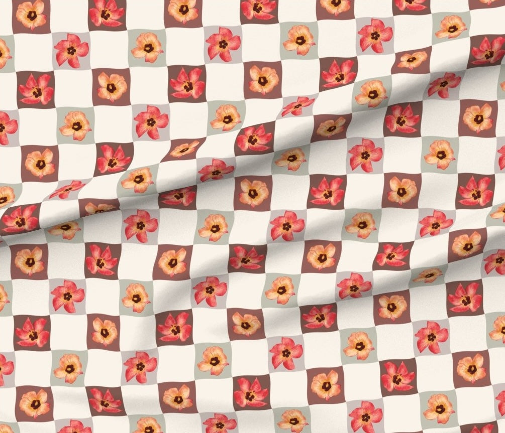 Non-Exclusive Patterns