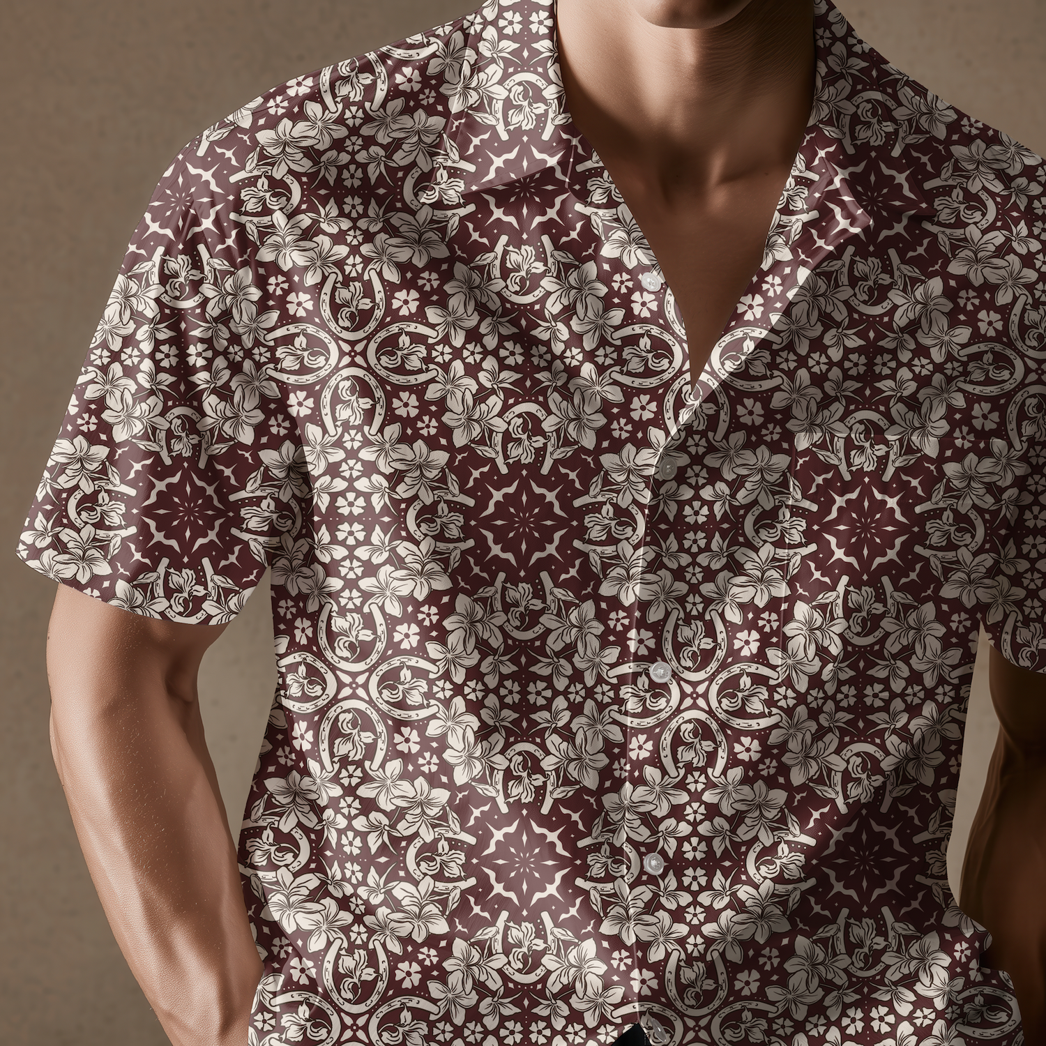 Exclusive Patterns