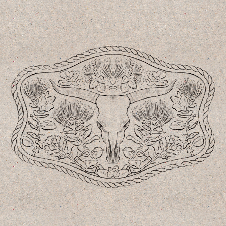 Illustrations